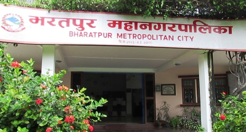 आँखा पाक्ने संक्रमण बढ्दै गएपछि विद्यालय बन्द