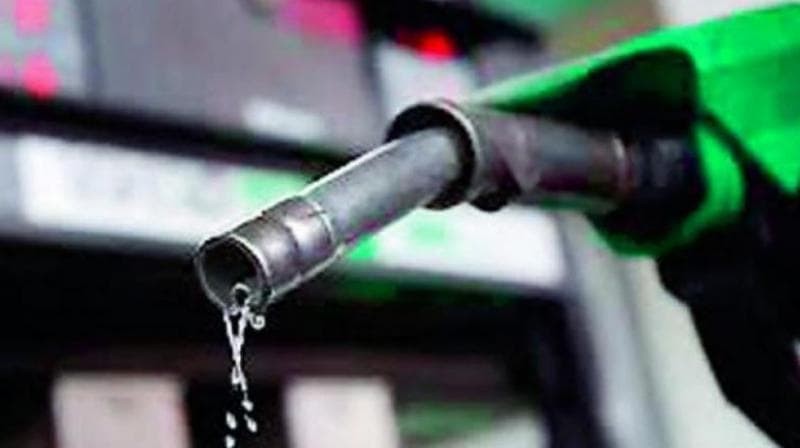 प्रहरीका पेट्रोलपम्प २४सैँ घण्टा सञ्चालन हुने