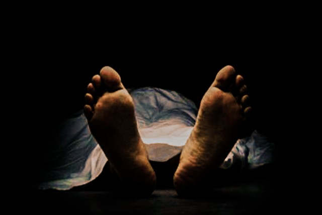 पहिरोले घर पुरिँदा ६ जनाको मृत्युु, कोशी राजमार्ग अवरुद्ध