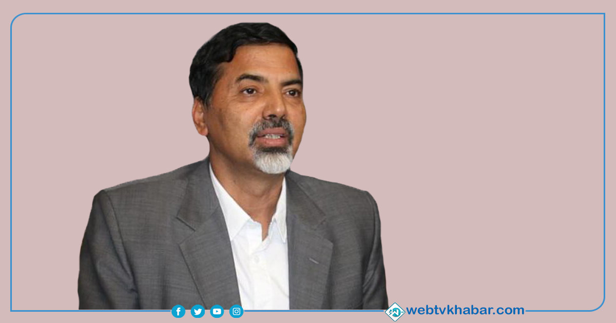 संस्थानलाई नाफामा सञ्चालन गर्ने गरी नीतिगत तयारी गर्न अर्थमन्त्रीको निर्देशन