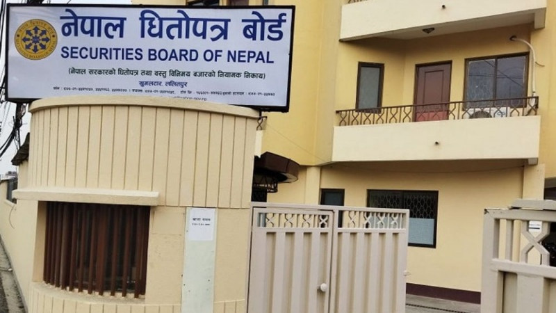 अब हरेक वर्ष ब्रोकर लाइसेन्स खुल्ने