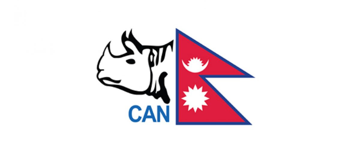 बढ्यो क्रिकेट खेलाडीको पारिश्रमिक