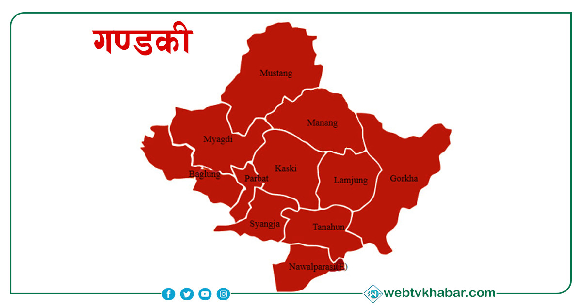 क्यान्सरको उपचार अब प्रदेश सरकारले गरिदिने