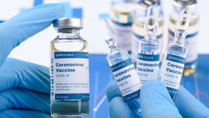 भोलीसम्म खोपको विवरण पठाउन निर्देशन