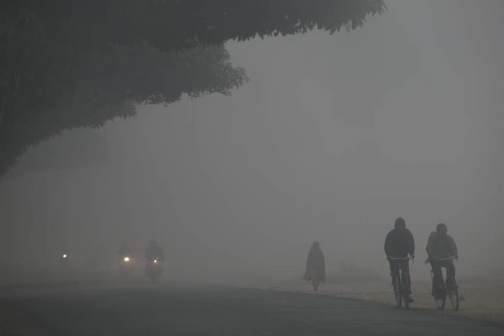 चिसोले मुसहर बस्तीको जनजीवन कष्टकर