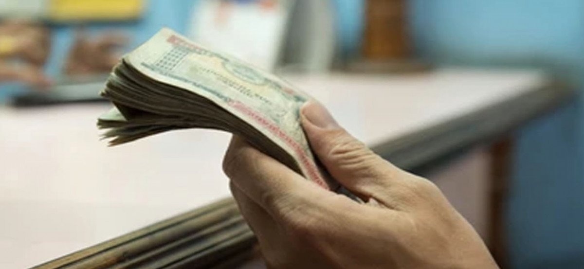 क्यान्सरपीडित खेलाडीलाई आर्थिक सहयोग