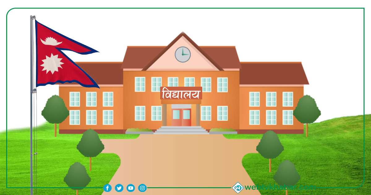 नमुना विद्यालयकै नतिजा किन कमजोर ?