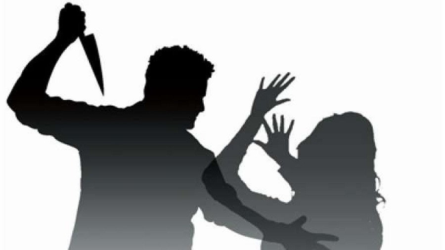 बिहे भोजमा विवाद: चक्कु प्रहारबाट चार जना घाइते