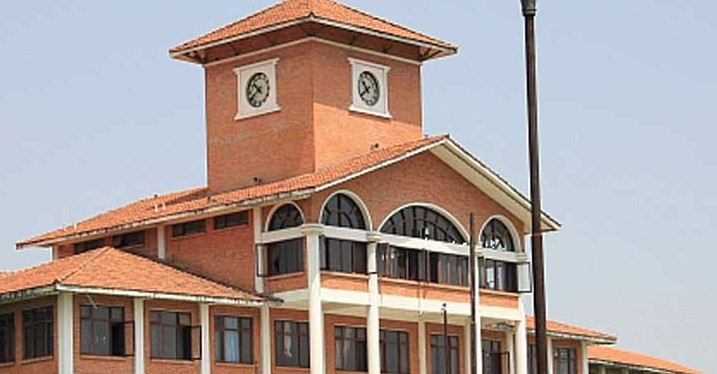 त्रिविमा हुबहु प्रश्नपत्र बनाउने चार शिक्षकलाई कारबाही