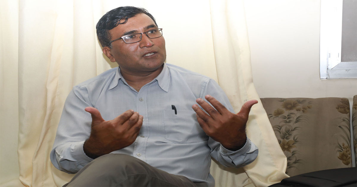 जसले पत्ता लगाएको क्यान्सरको औषधि