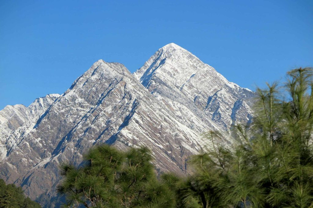 चंखेलीको चर्चा एक रूपैयाँको नोटसँगै हरायाे