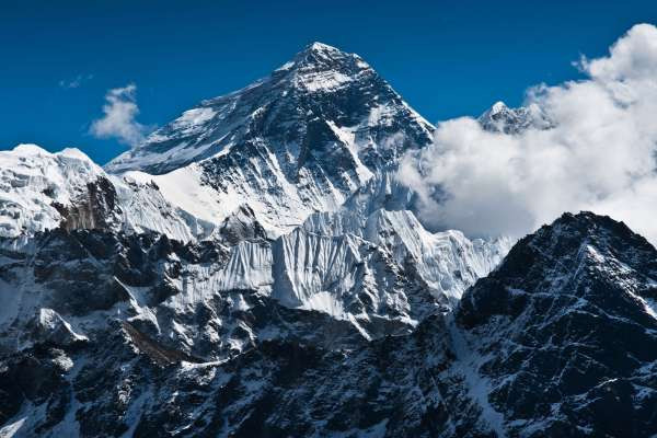 समयमै हिउँ नपर्दा हिमाली जिल्लाका किसान चिन्तित