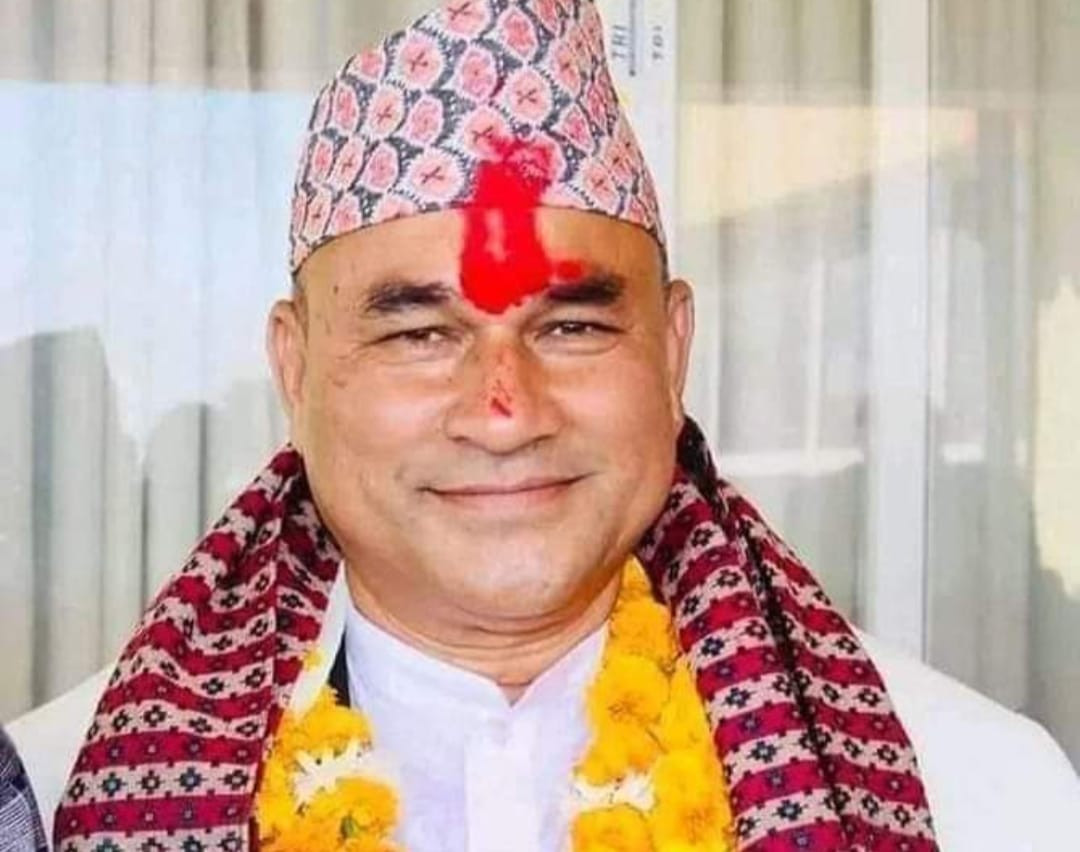 सुदूरपश्चिम प्रदेश सरकार पाँचवर्ष टिक्छ : मुख्यमन्त्री शाह