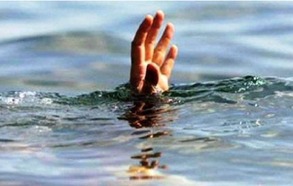 झापामा खोलाले बगाएर ३ जना बेपत्ता