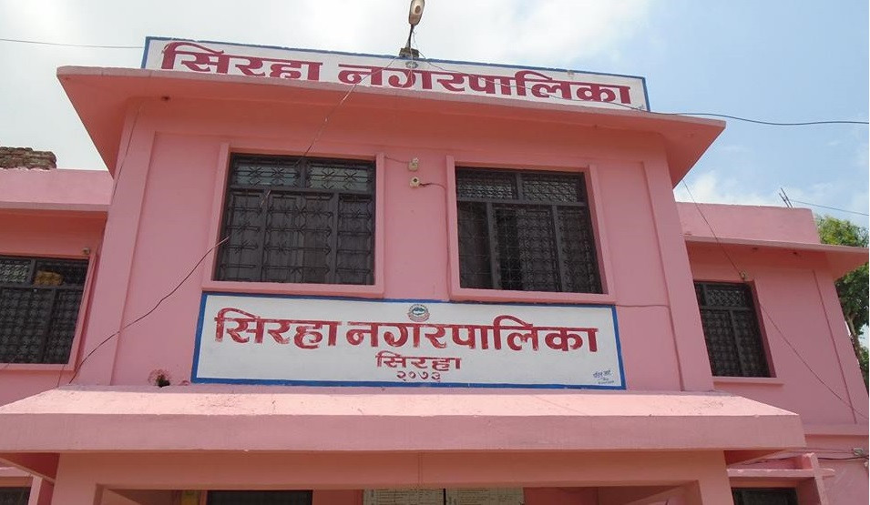 सामुदायिक विद्यालयको गुणस्तर सुधार्न नगरपालिकाको अभियान