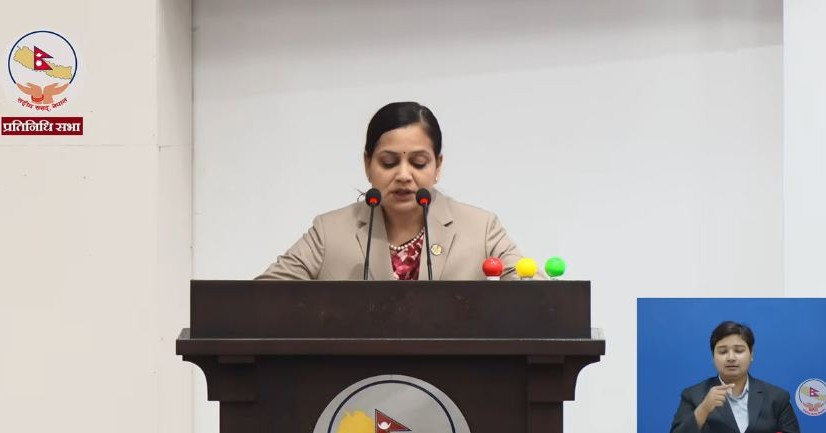 ढल्केबरको ट्रमा सेन्टर निर्माण नरोकिने, लहानमा तत्काल ट्रमा युनिट सञ्चालन गरिने