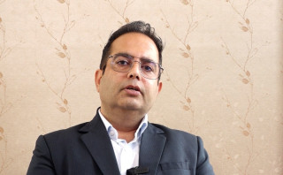 नेपाललाई मेडिकल हब बनाउन अस्पतालहरूबीच सहकार्य आवश्यक : डा.अमित तोमर