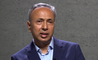 सरकारले कर्मचारी प्रशासनलाई मानवीय संवेदनाका साथ हेर्न सकेको छैन् : पूर्वसचिव भण्डारी
